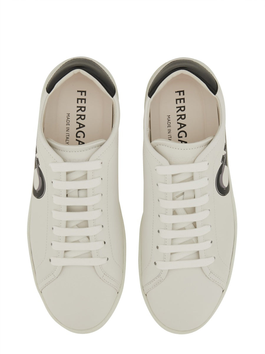 Ferragamo Men - 5