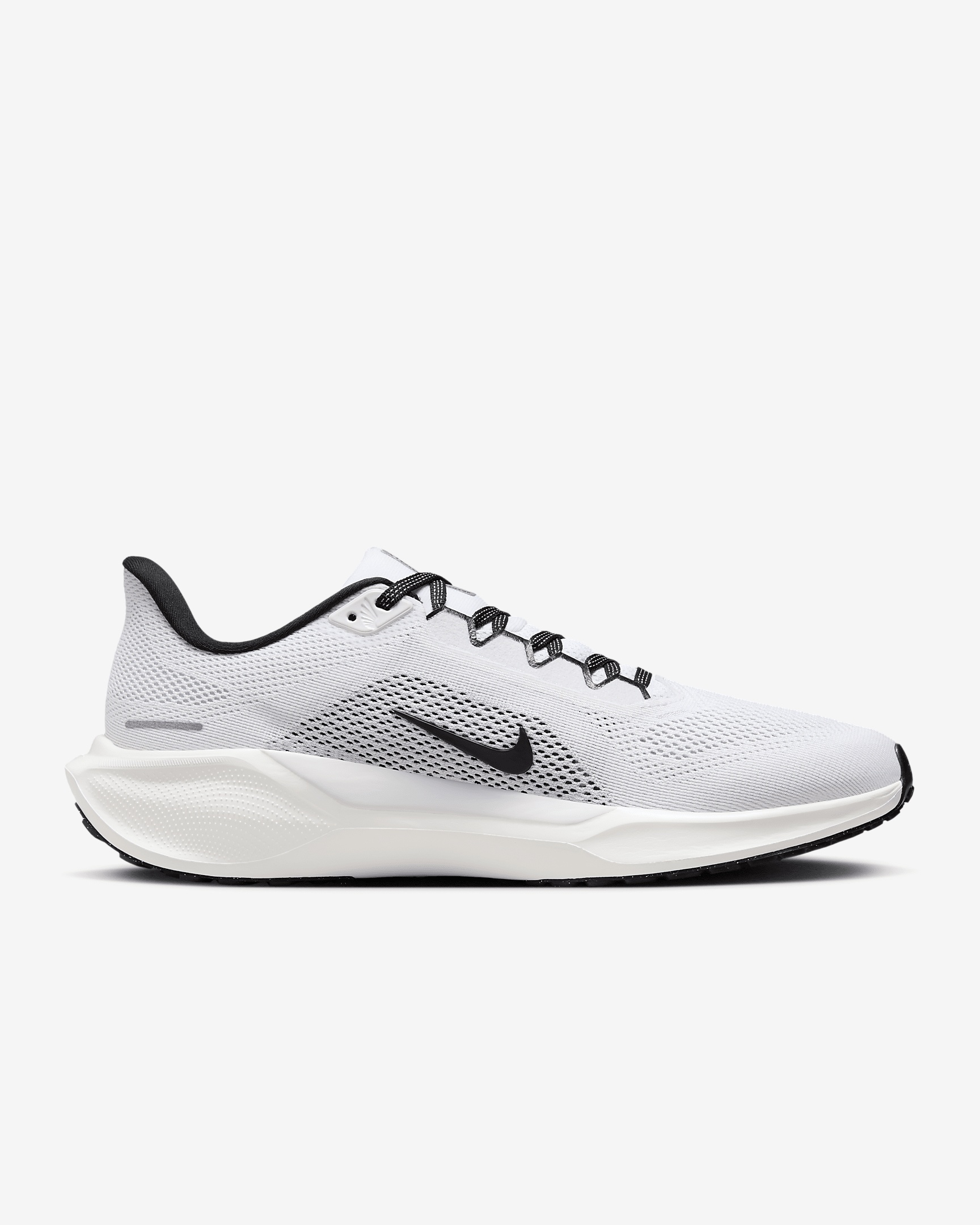 Nike Pegasus 41 Men's Road Running Shoes - 3