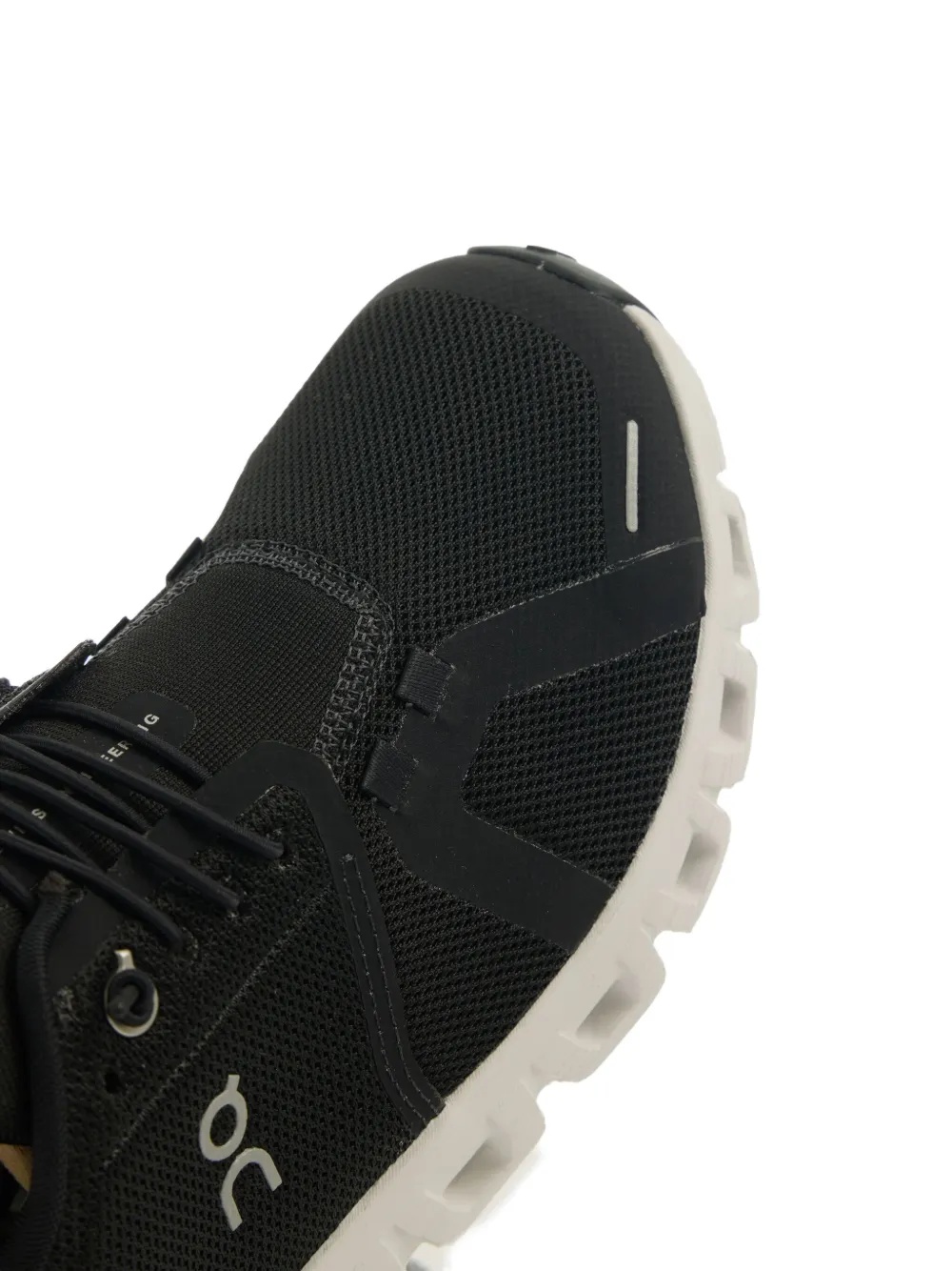 ON RUNNING - Women Cloud 6 Sneakers - 4