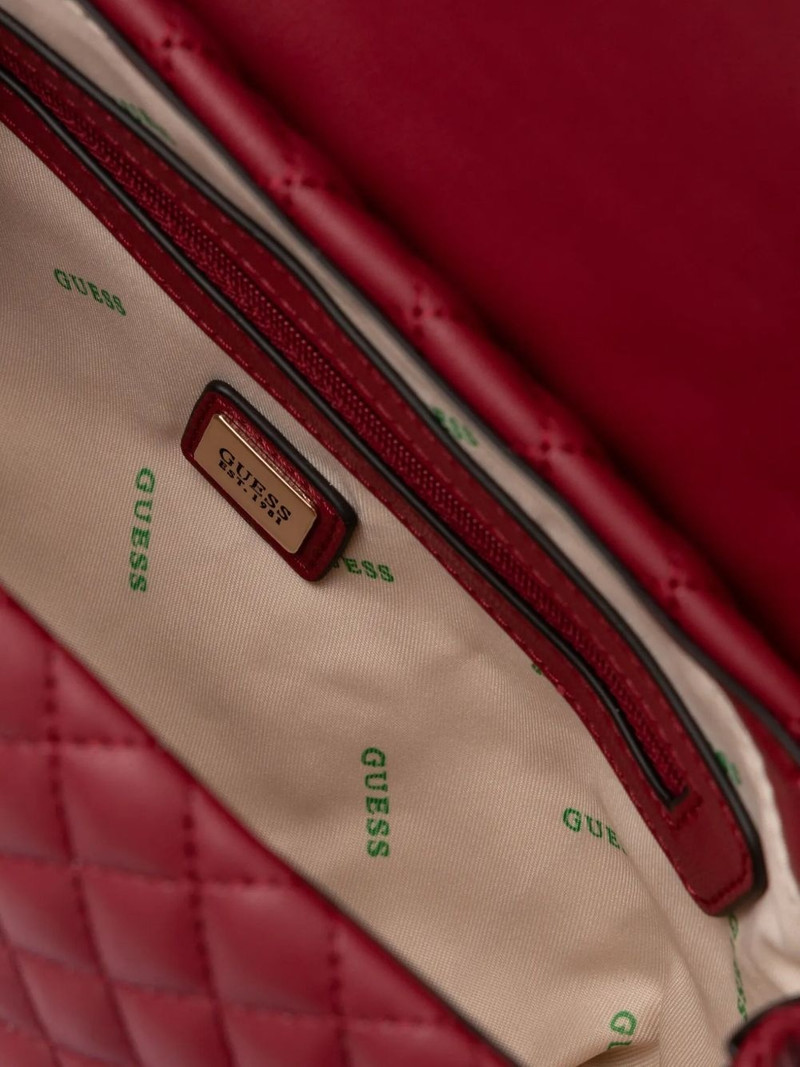 Rianne cross body bag 5