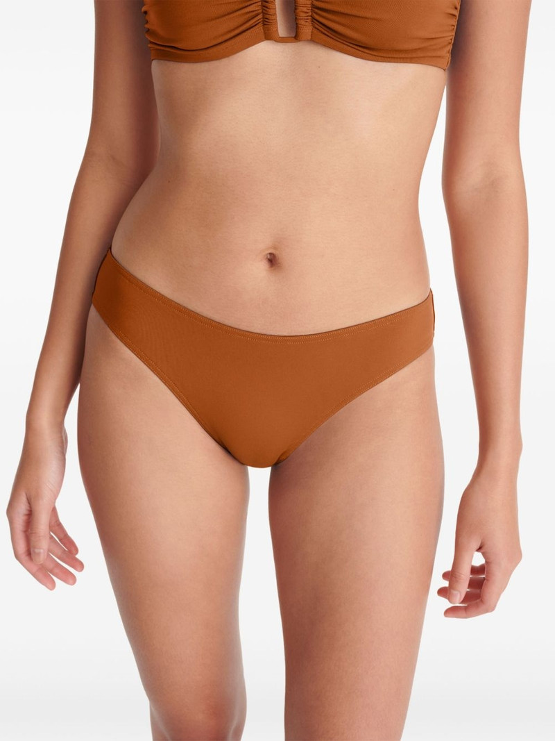 Coulisses bikini briefs 6