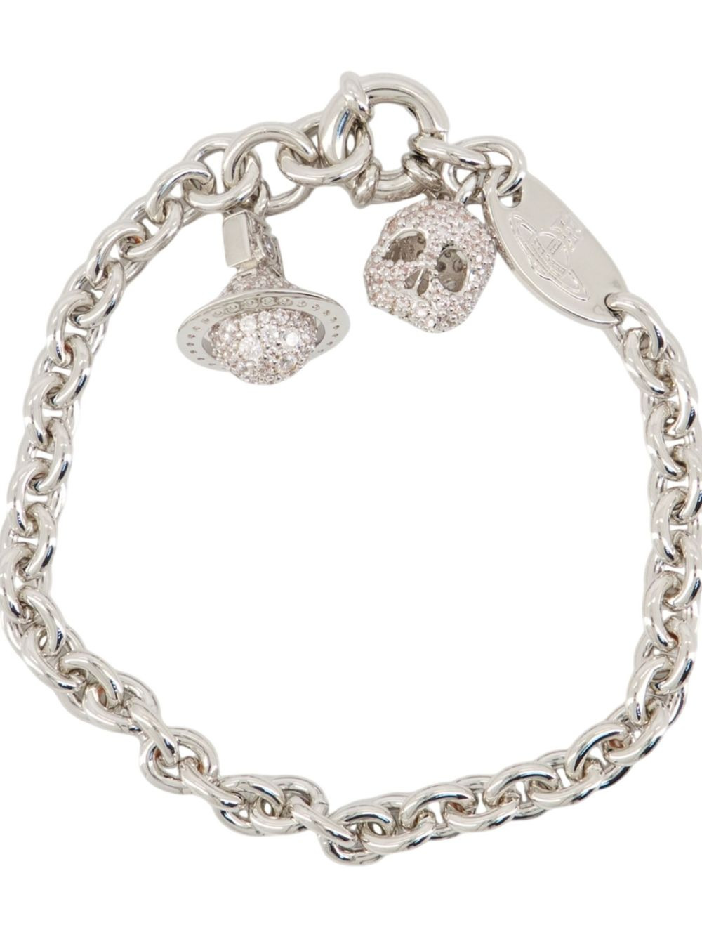 Circe bracelet - 2