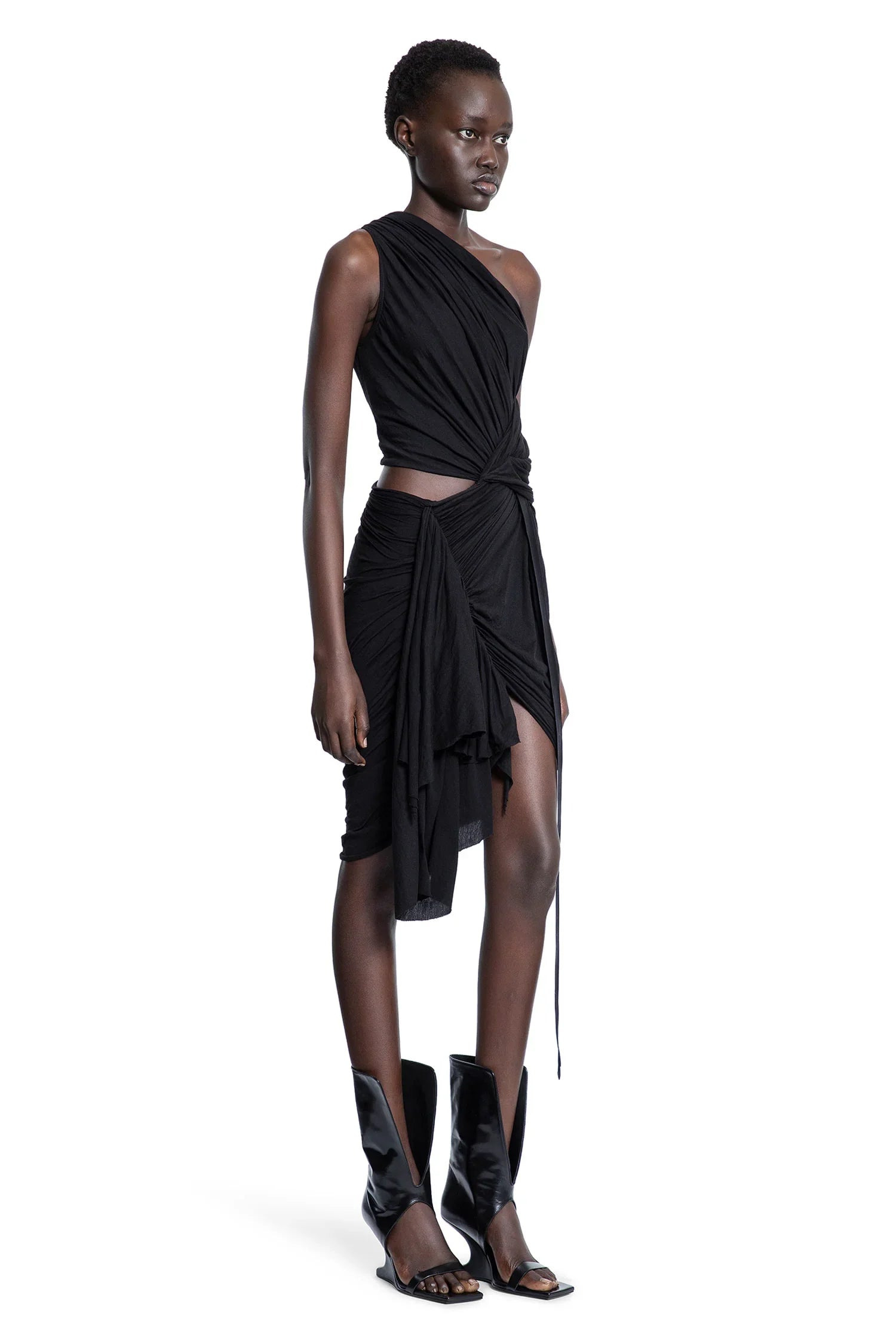 Holywood-Fog-Dress - 2