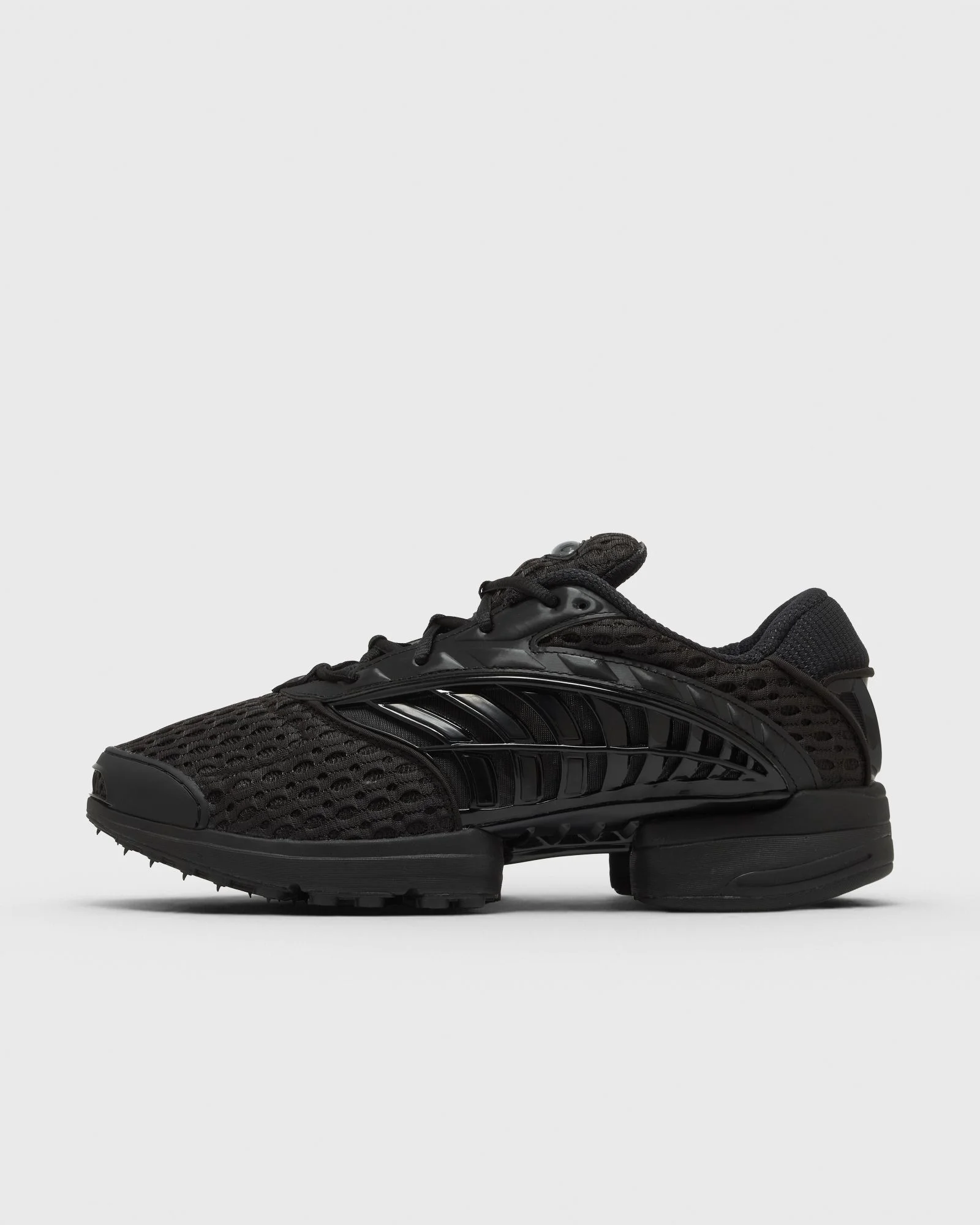 CLIMACOOL 2 - 1