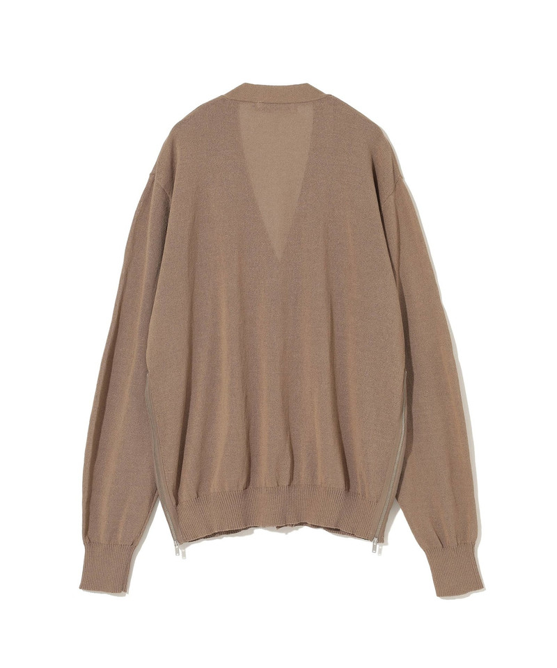 UNDERCOVER UC1D9901 outlook