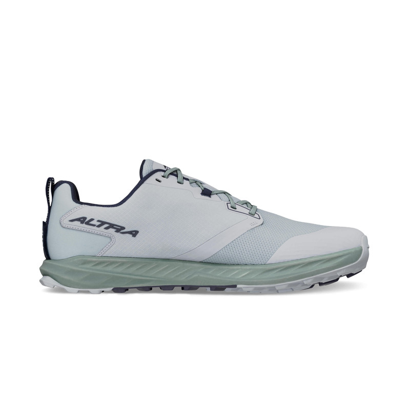 ALTRA Men's Superior 7 outlook