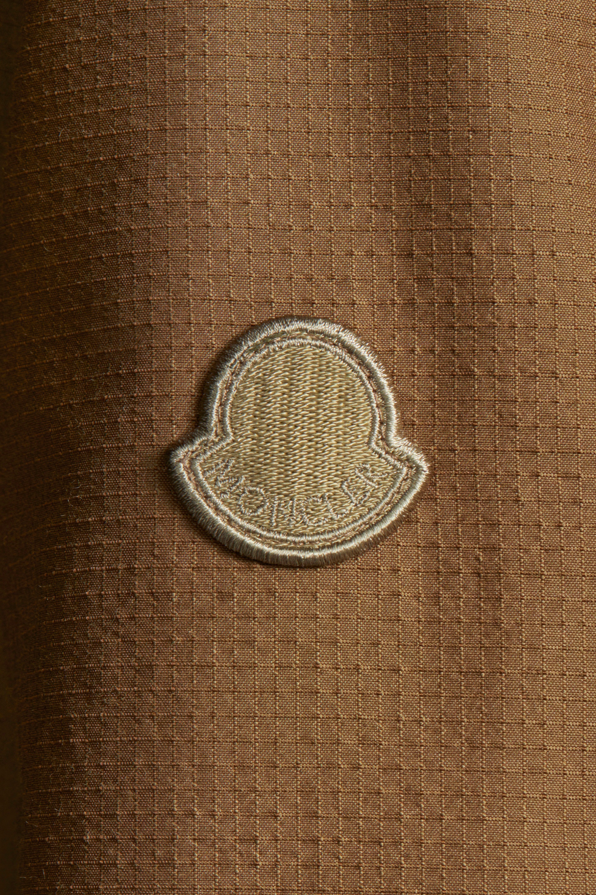 Dress With Pockets - 5