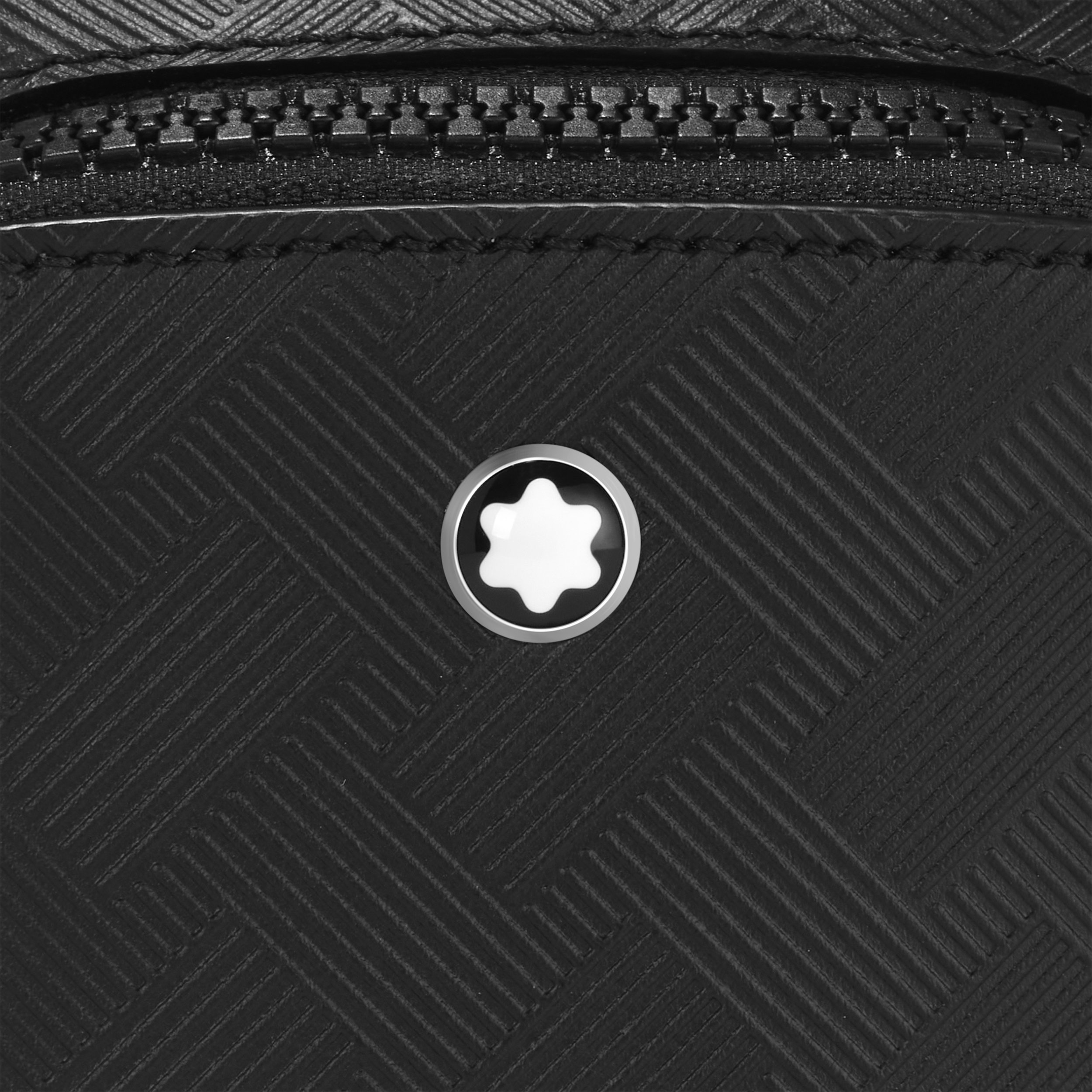 Extreme 3.0 mini sling bag - 8