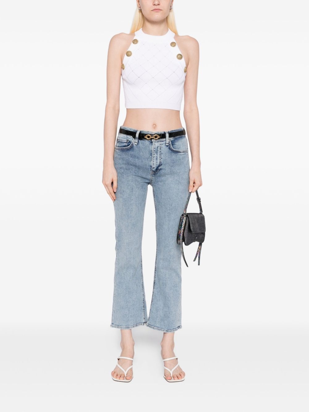 Peyton jeans - 2