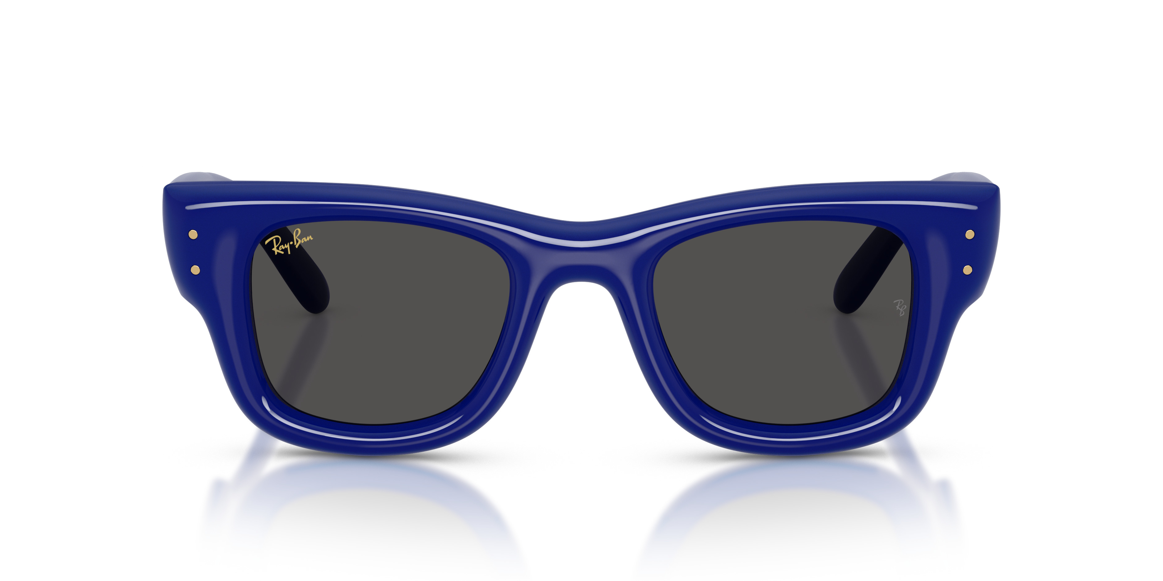 WAYFARER PUFFER - 4