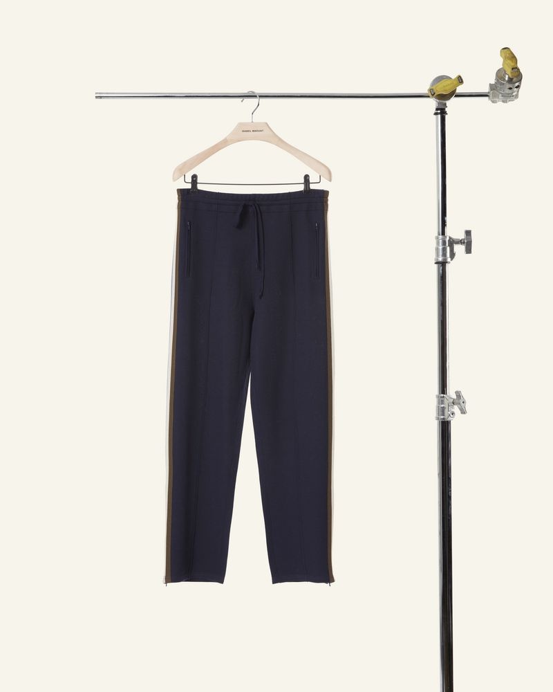 DERRING PANTS - 1