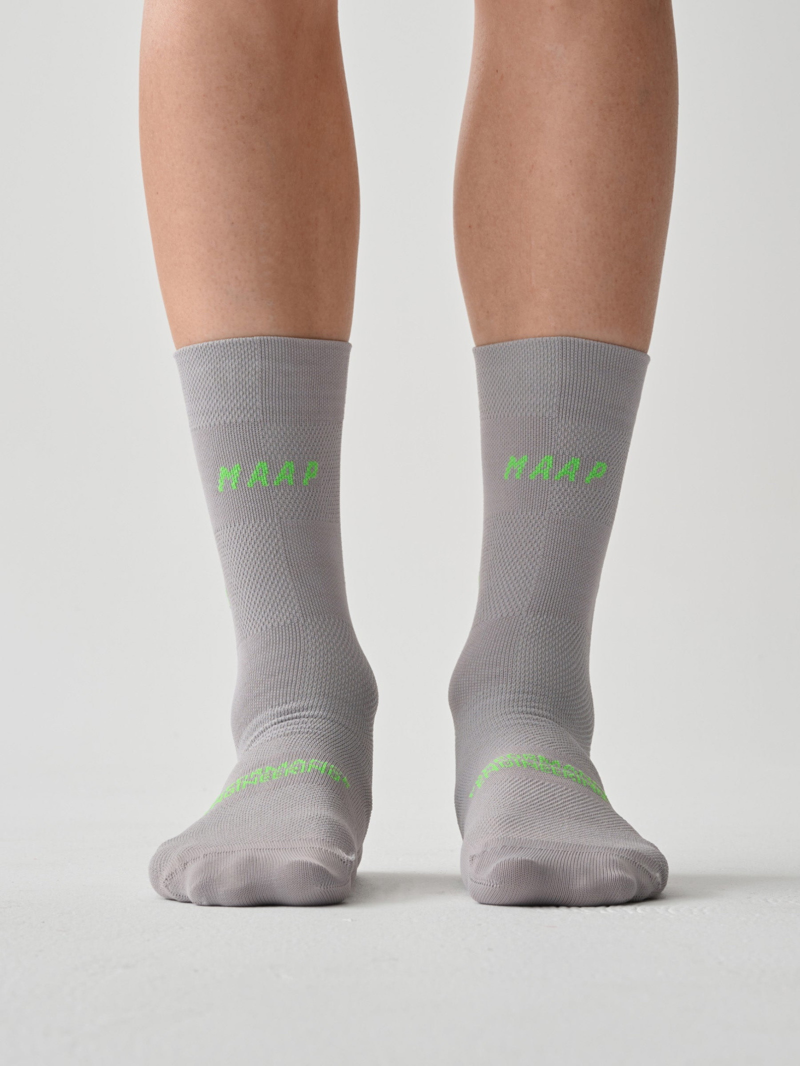 Blur Sock - 2
