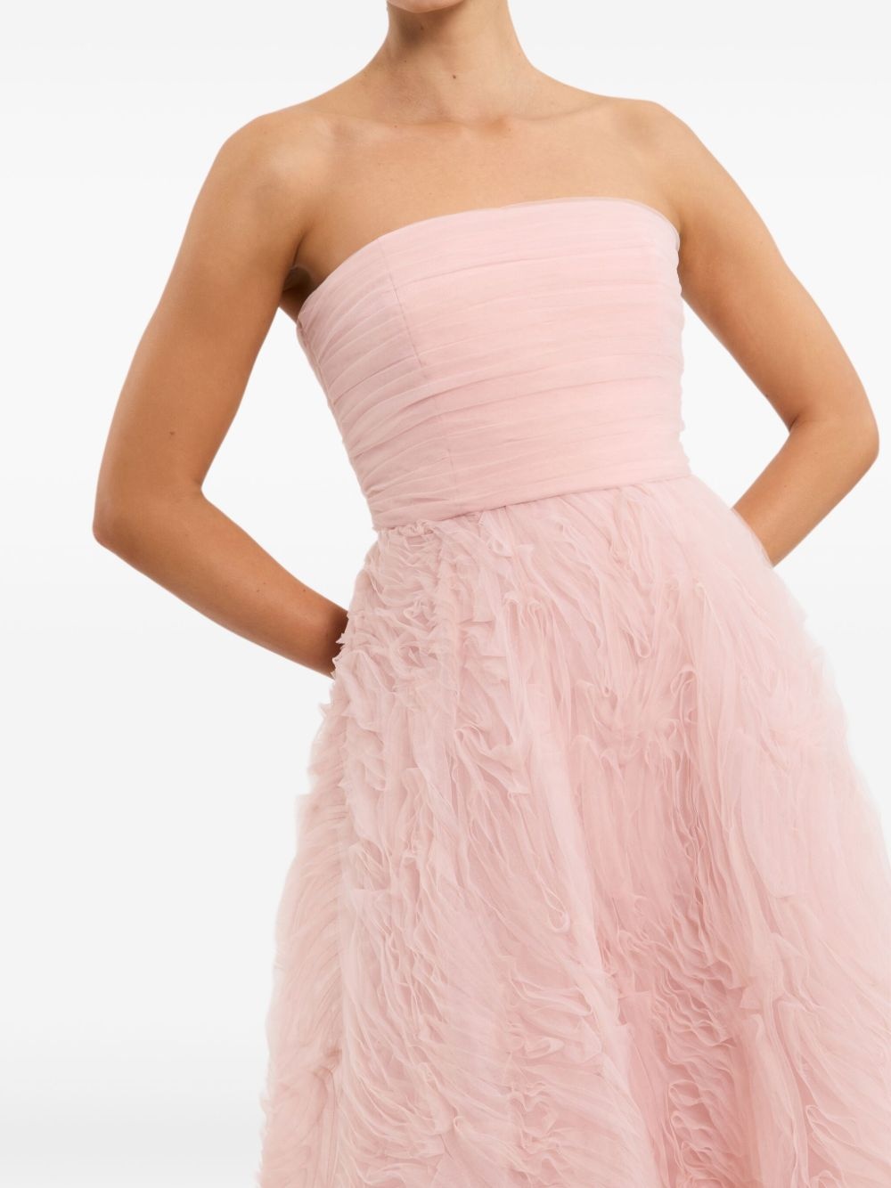 Willow dress - 5