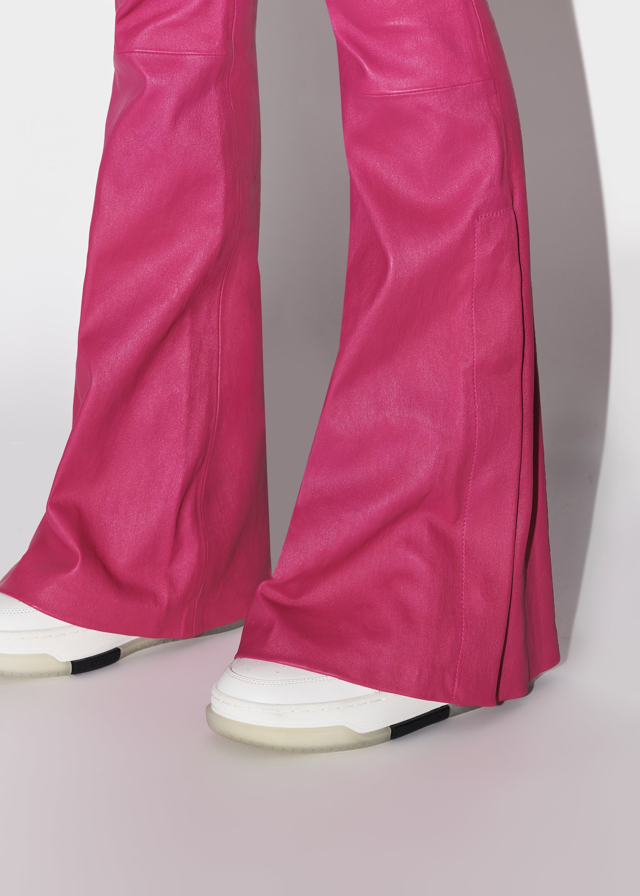 FLARE LEGGING - 7