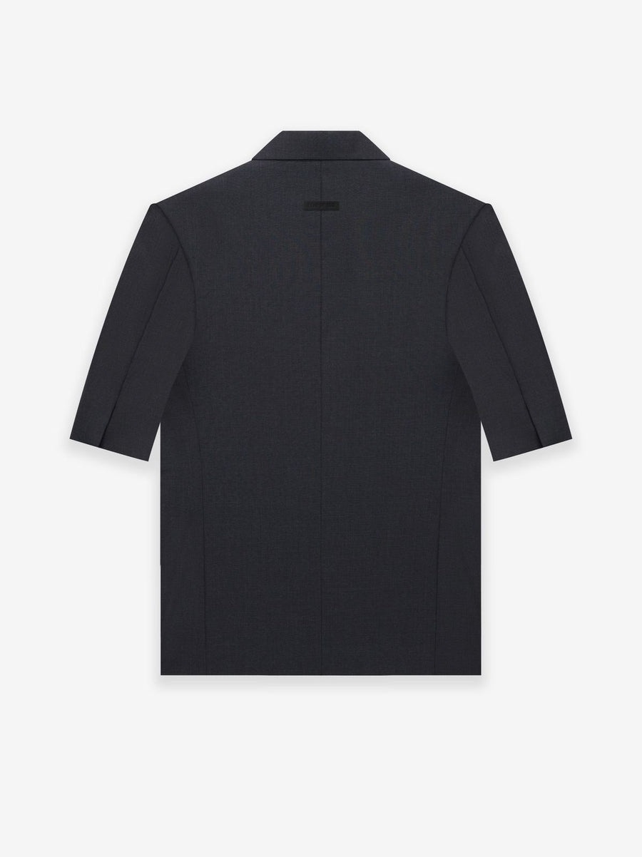 SS Classic Sportcoat - 2