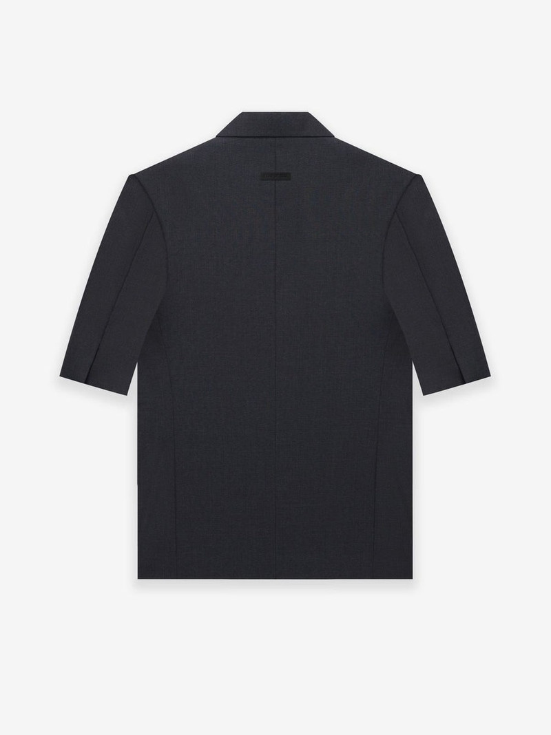 SS Classic Sportcoat 2