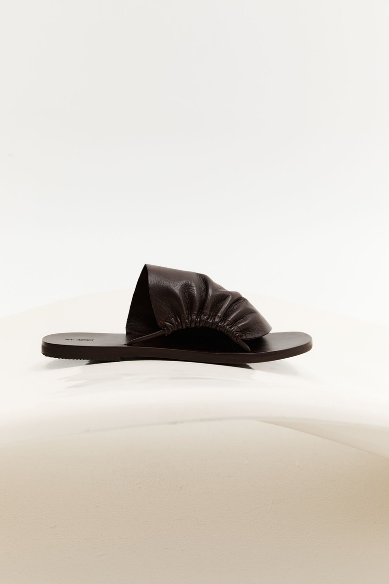 Gathered Slides - Chocolate 3