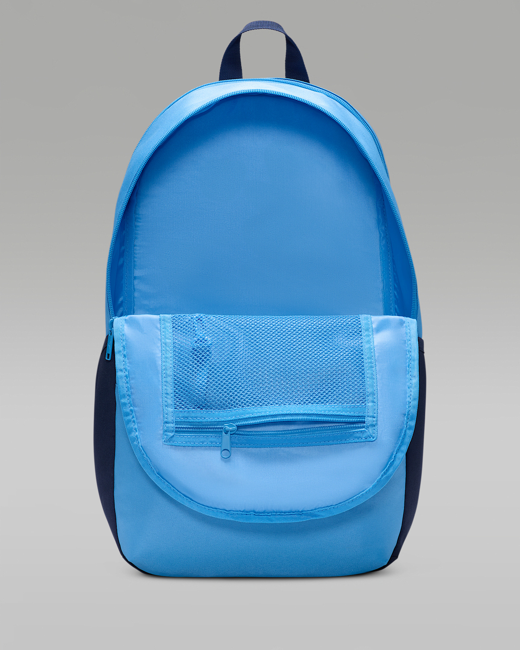 Jordan Backpack (23L) - 4