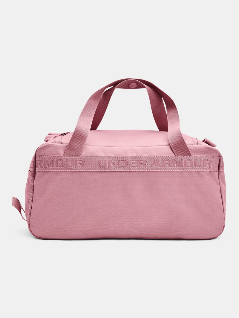 Under Armour UA Essential XS outlook