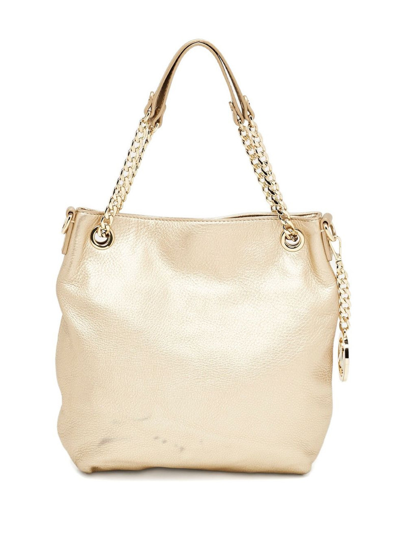 MICHAEL KORS 1144511 Gold outlook