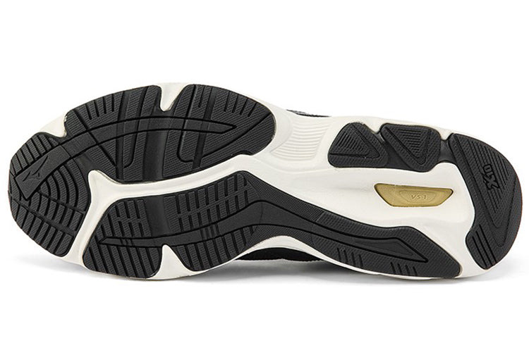 Mizuno LG 90s EC 'Black White' D1GH221307 - 5