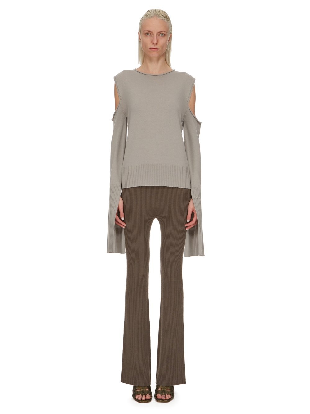 KNITS - 7