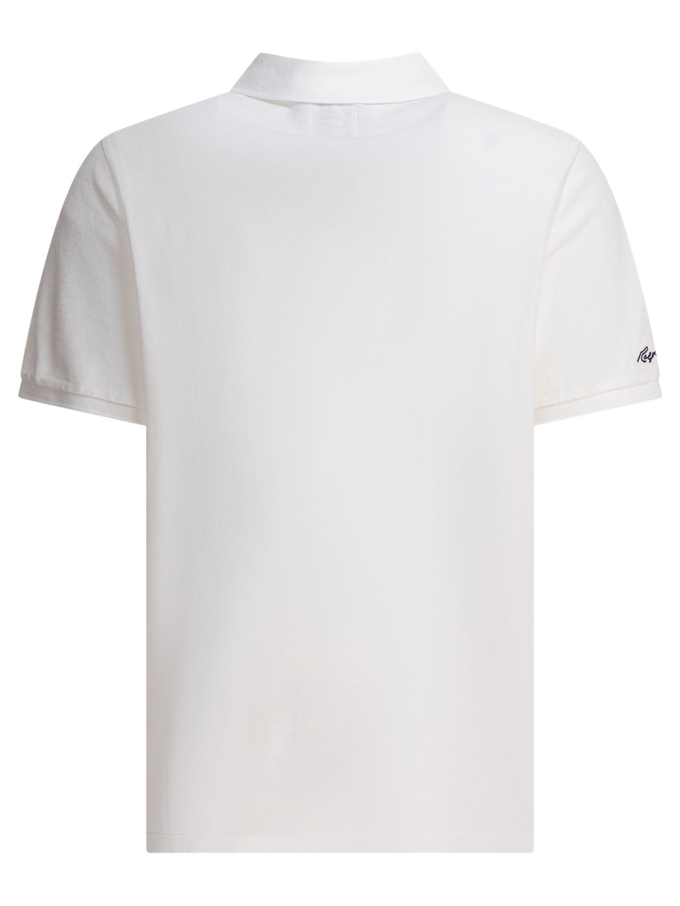 Polo Ralph Lauren - Polo Ralph Lauren Polo Shirts - 2
