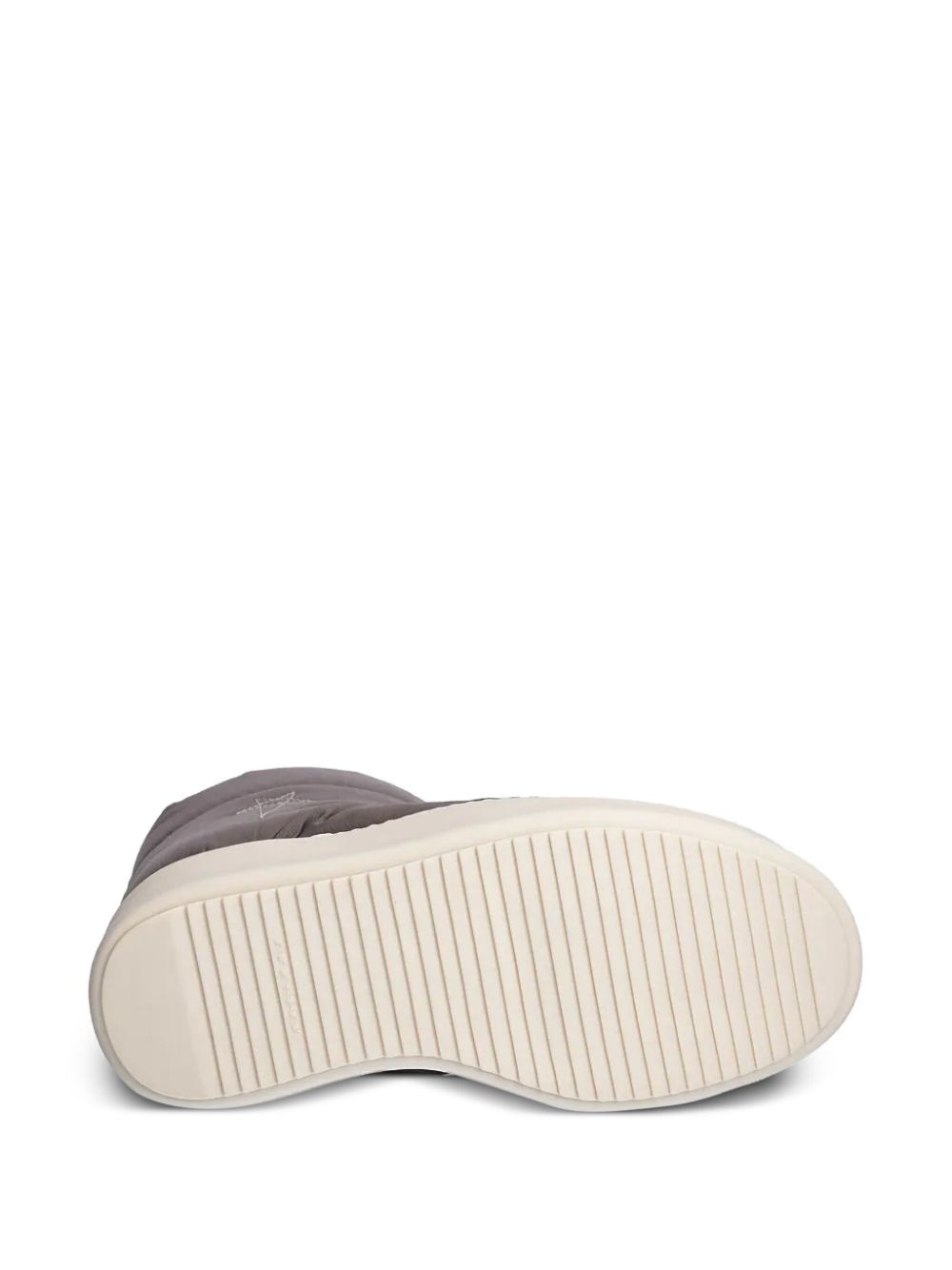 Mega Bumper Low Lunar boots - 5