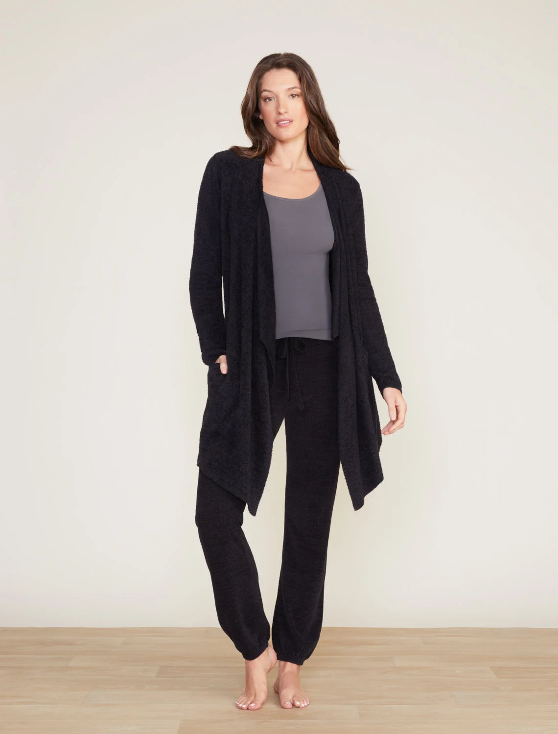 CozyChic Lite® Island Wrap - 1