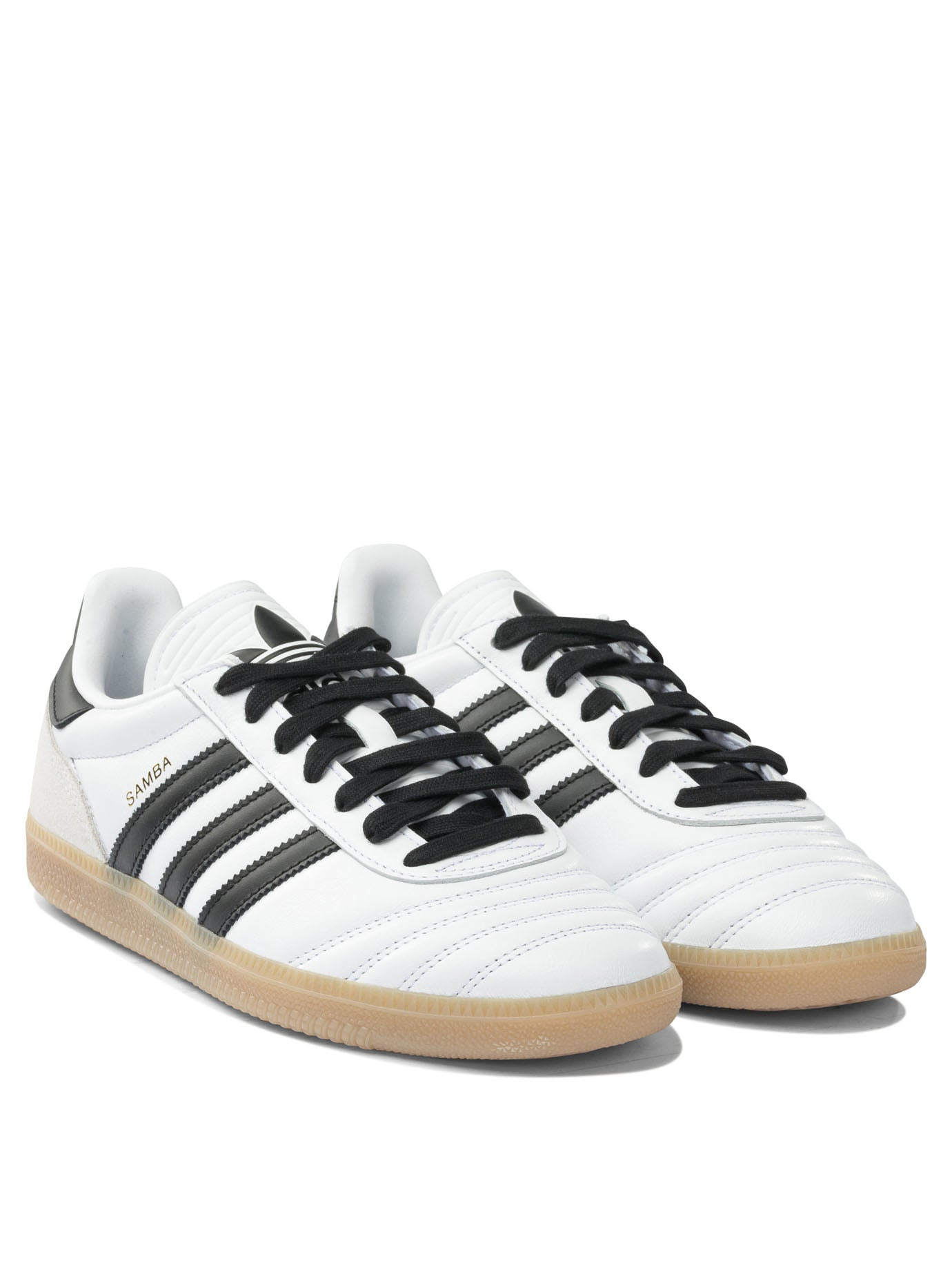 Adidas Originals "samba Jp" Sneakers - 2