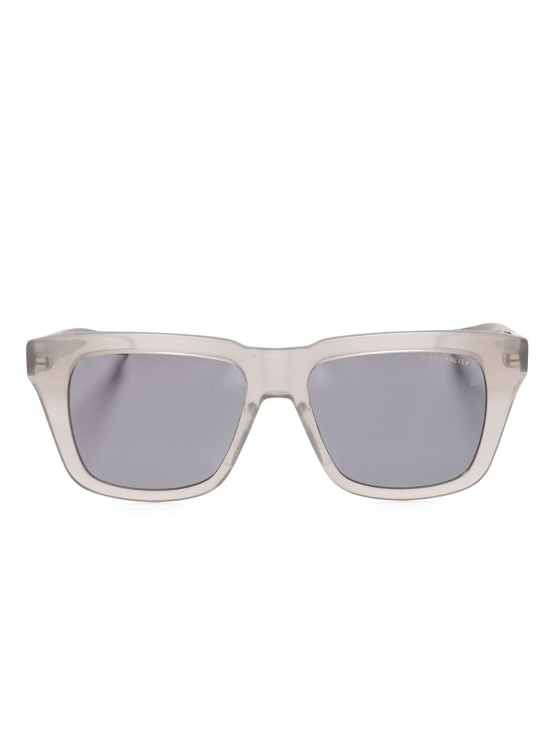 cat-eye sunglasses 1