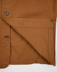 View image 8