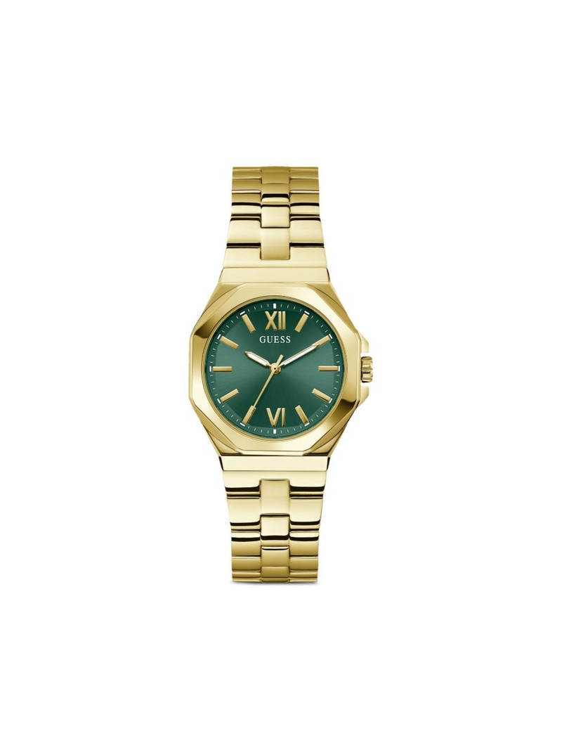 Empress 34mm 1