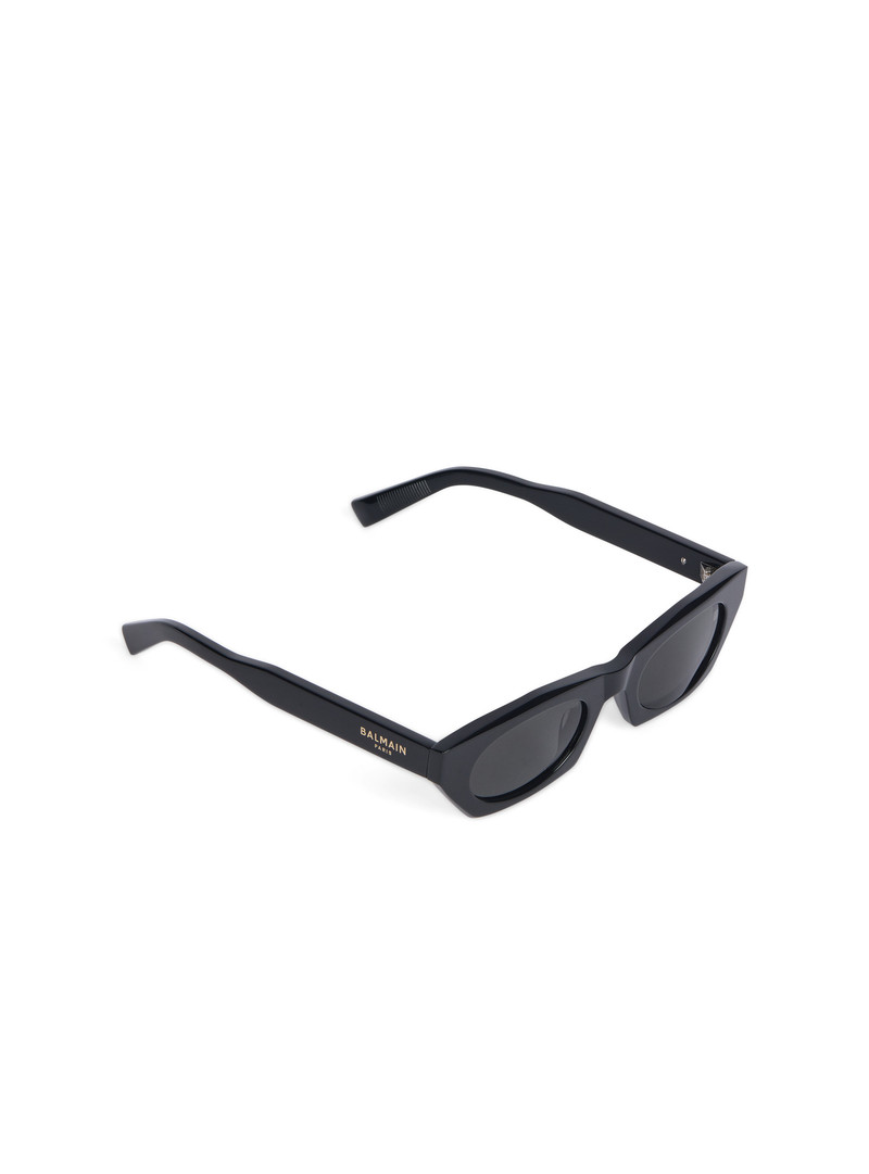 Johan sunglasses 1