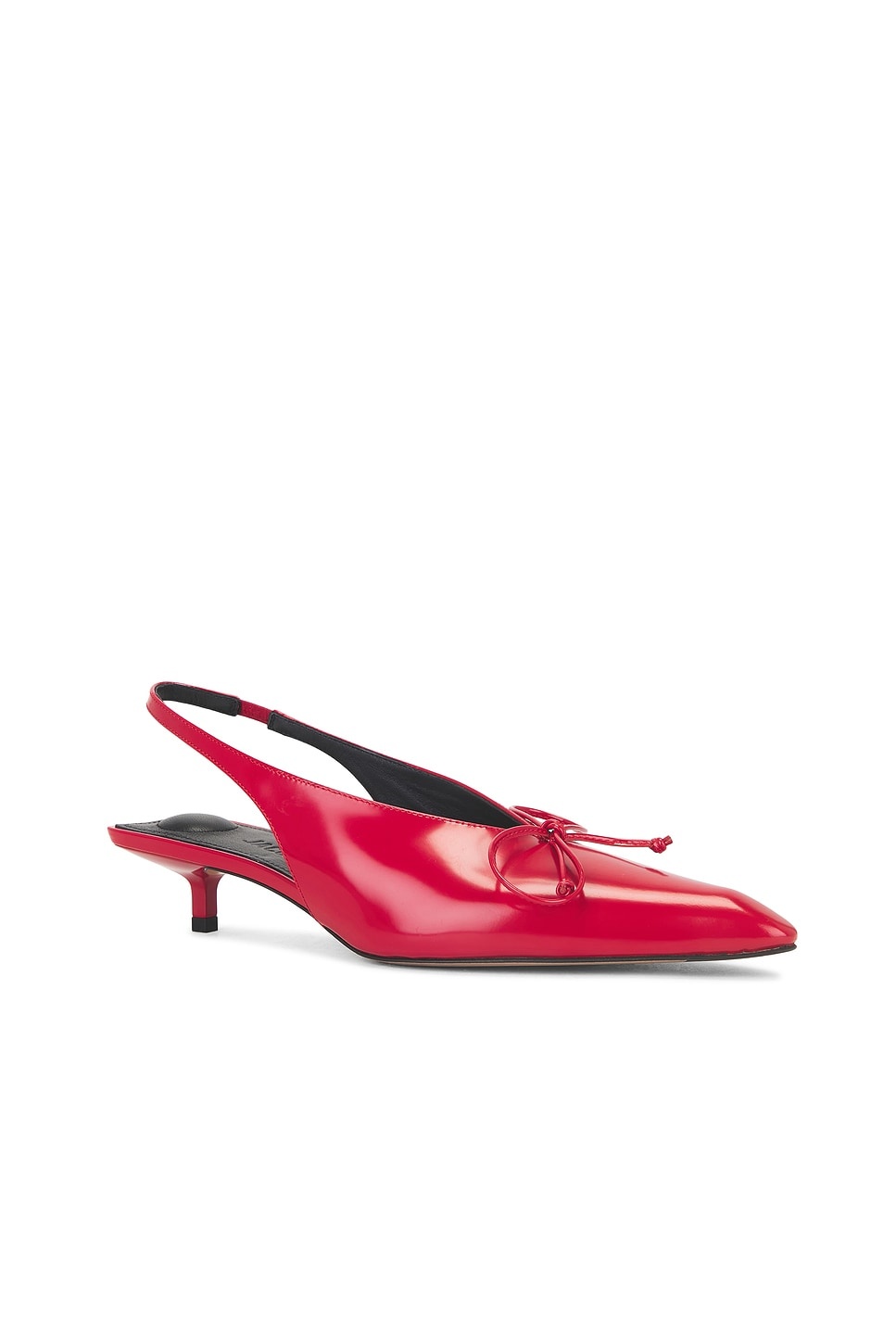 Les Slingbacks Cubisto - 2