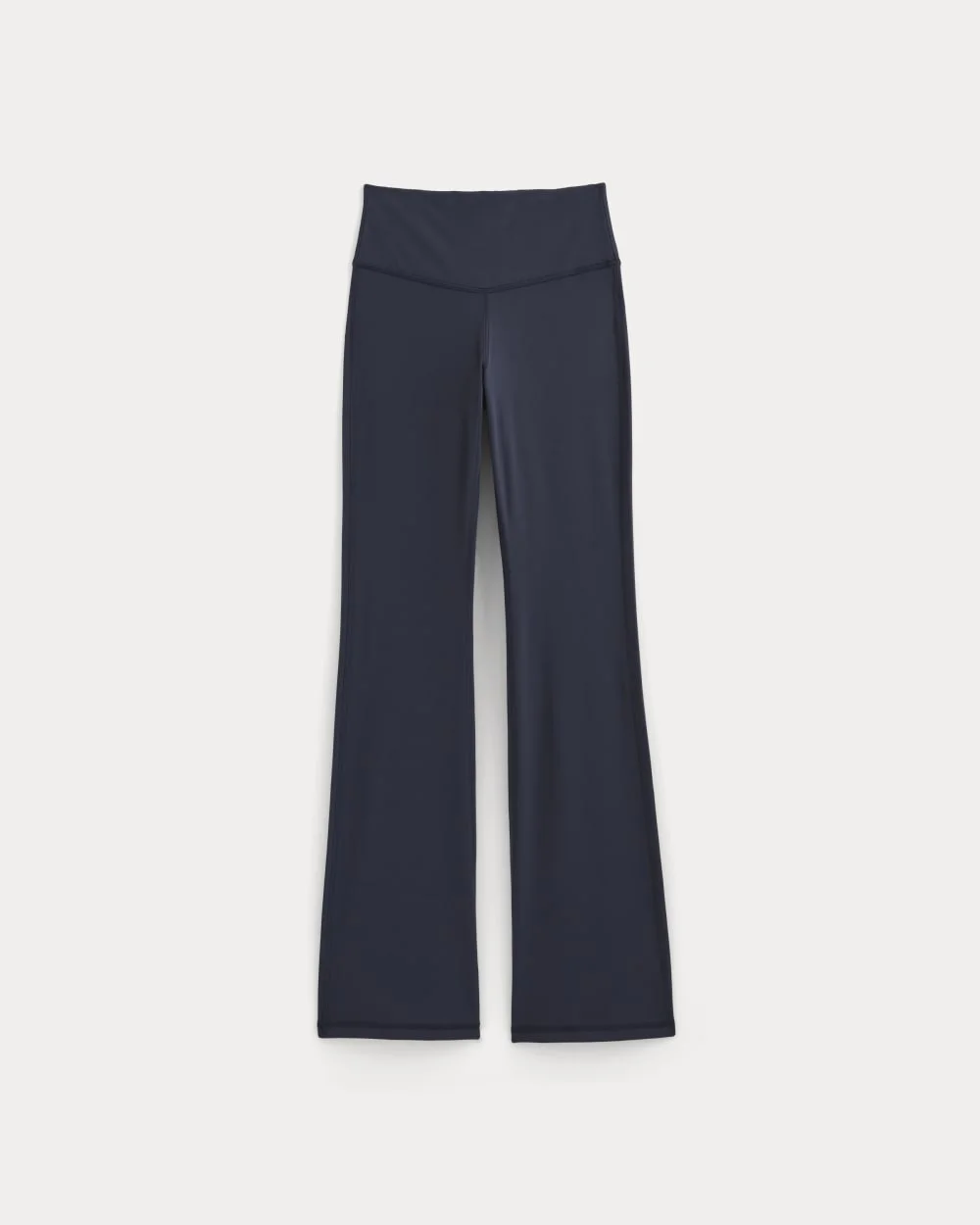 THE PERFORM FLARE LEGGING - 1