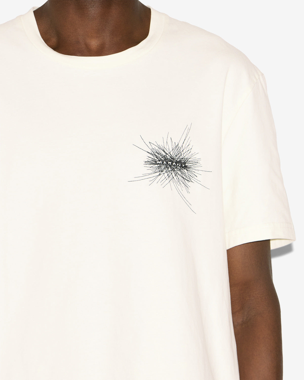 HONORE T-SHIRT - 3