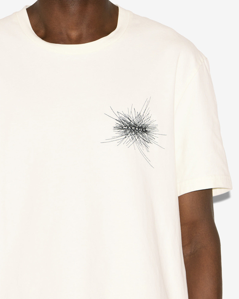 HONORE T-SHIRT 3