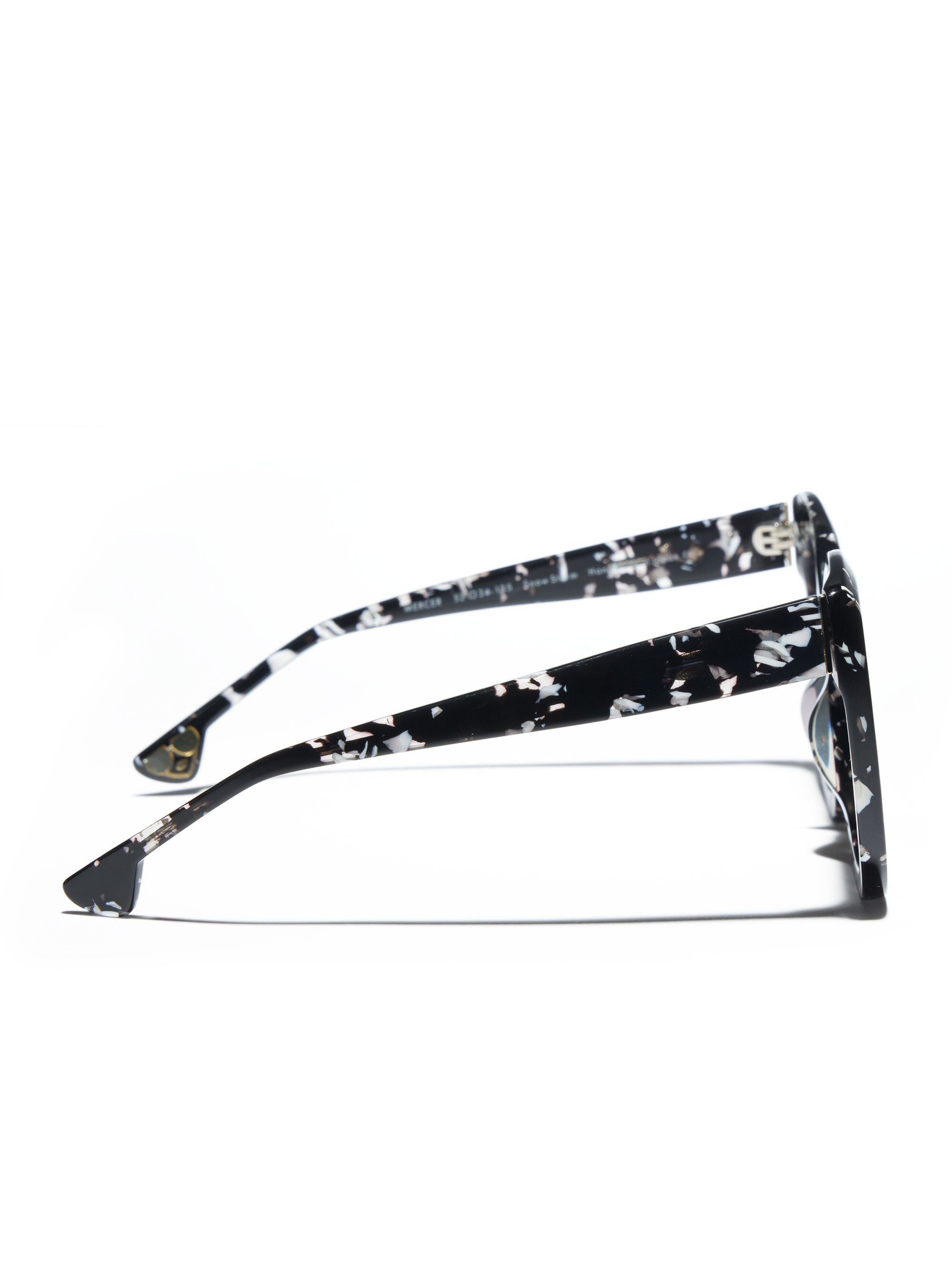 MERCER SUNGLASSES - 2