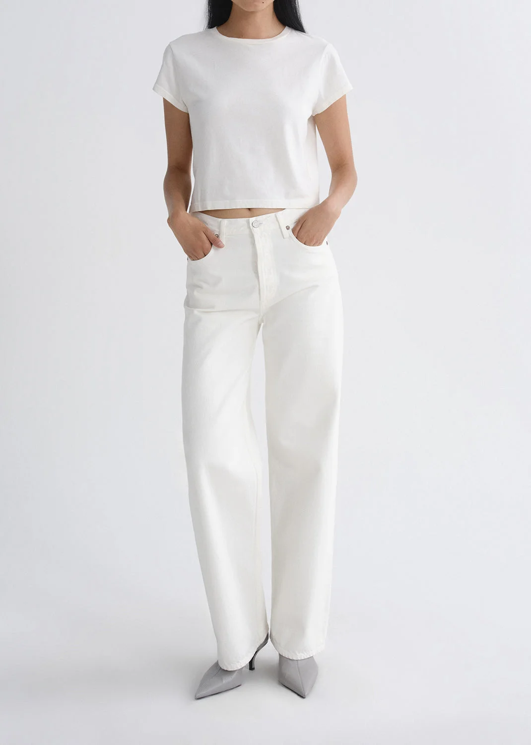REN JEAN 32" IN FORTUNE COOKIE - 1