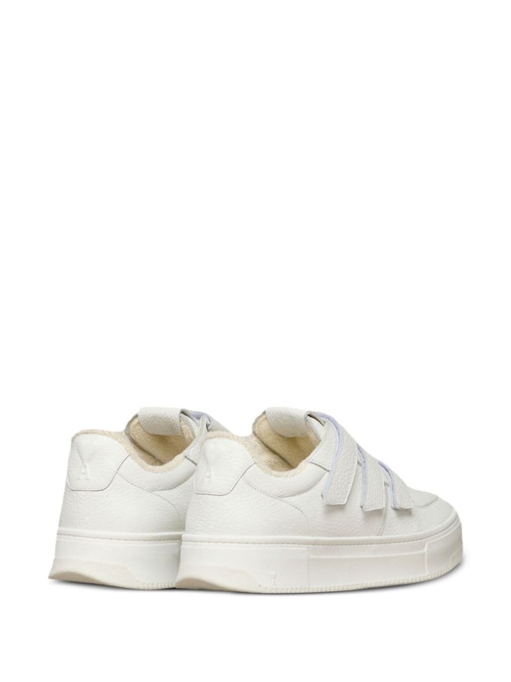 Arcade sneakers - 3