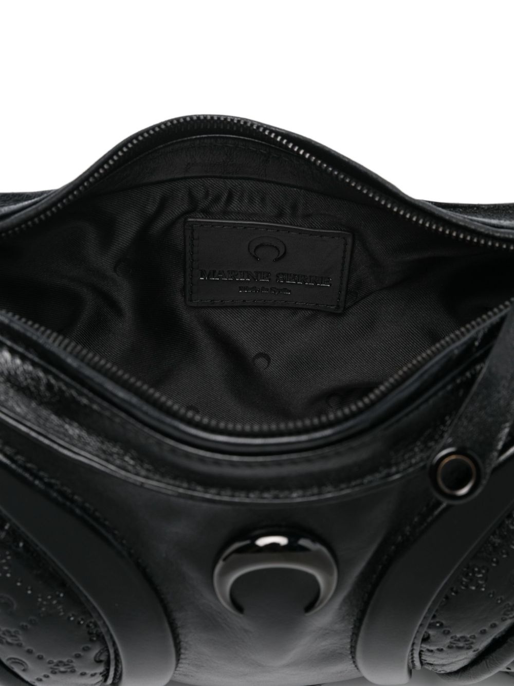 Futura shoulder bag - 5