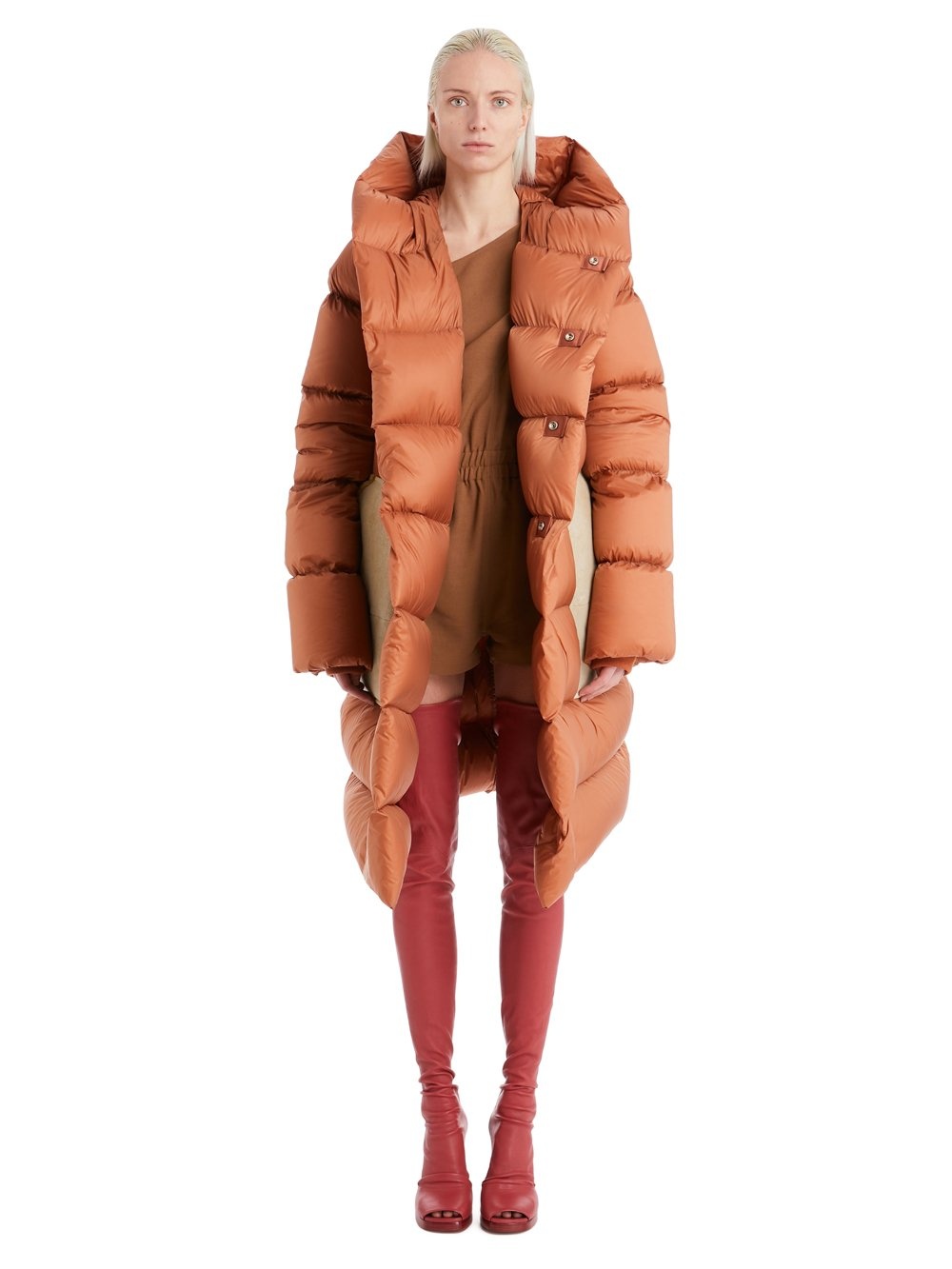 COAT - 9