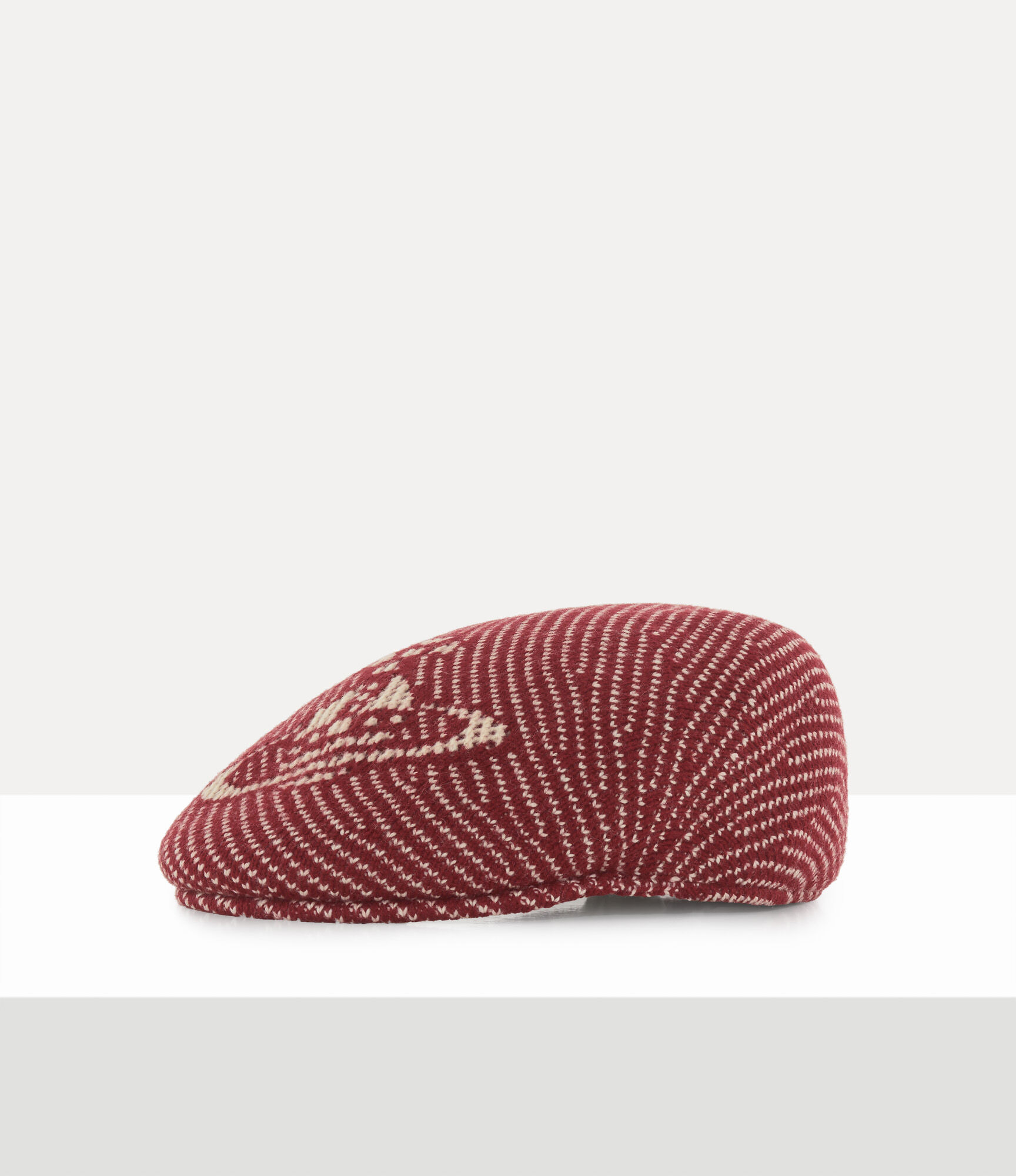 ORB THERMO HUNTING CAP - 1