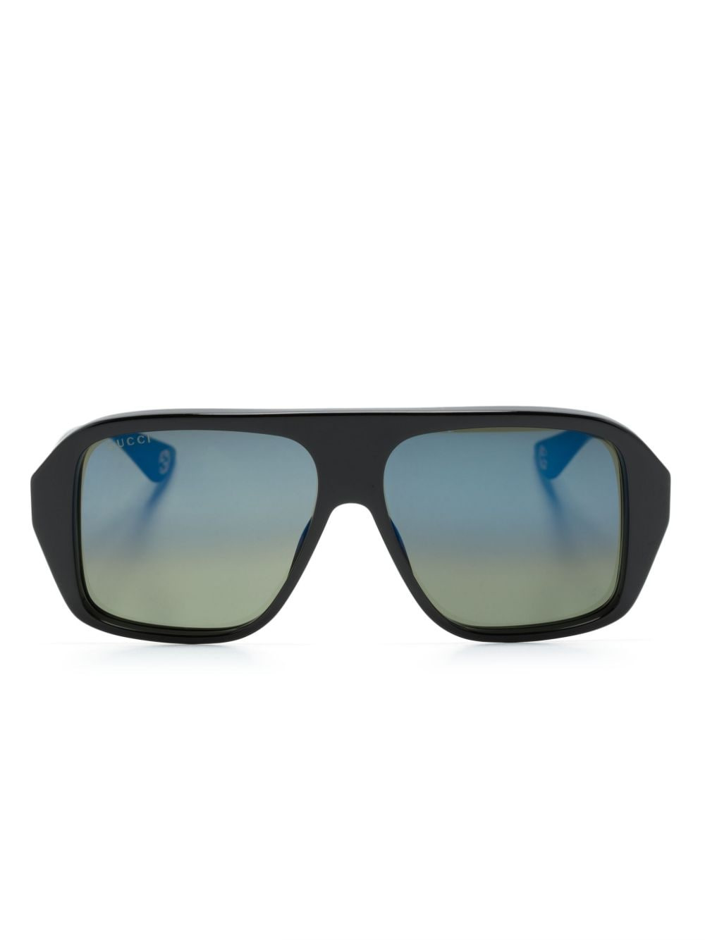 Gucci Men Glasses&Frames - 1