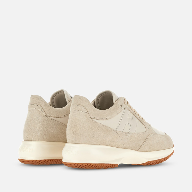 HOGAN Sneakers Hogan Interactive outlook