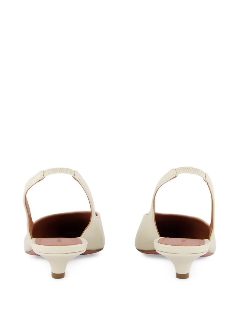 Jamie sling pumps 3