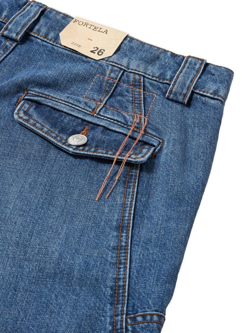 wide-leg cargo pants 3