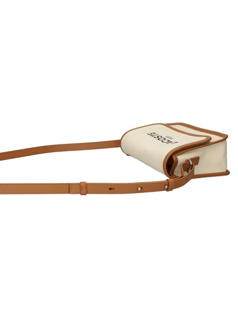 Heritage cross body bag 6