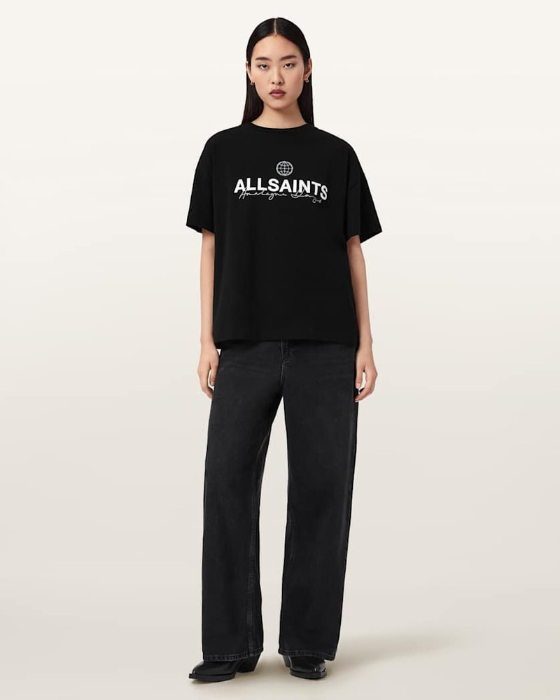 EMBLEM AVRI T-SHIRT 7